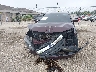 3FAHP0JA0BR****** Salvage and Repairable 2011 Ford Fusion in Wisconsin State