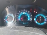 3FAHP0JA0BR****** Salvage 2011 Ford Fusion in Milwaukee