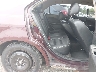 3FAHP0JA0BR****** Wrecked 2011 Ford Fusion in Milwaukee