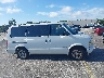 1GNDM19W21B****** Used 2001 Chevrolet Astro in Florida State