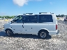 1GNDM19W21B****** Repairable 2001 Chevrolet Astro in Florida State