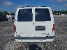 1GNDM19W21B****** Wrecked 2001 Chevrolet Astro