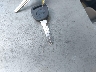 1GNDM19W21B****** Salvage 2001 Chevrolet Astro in Florida State