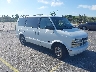 1GNDM19W21B****** Salvage and Wrecked 2001 Chevrolet Astro in Miami North