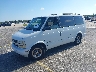 1GNDM19W21B****** Used and Repairable 2001 Chevrolet Astro in Miami North