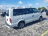 1GNDM19W21B****** Salvage and Wrecked 2001 Chevrolet Astro in Florida State