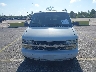 1GNDM19W21B****** Salvage and Repairable 2001 Chevrolet Astro in Florida State