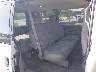 1GNDM19W21B****** Wrecked 2001 Chevrolet Astro in Miami North