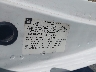 1GNDM19W21B****** Used 2001 Chevrolet Astro in Miami North
