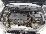 1NXBR32E86Z****** Reparables 2006 Toyota Corolla en Los Angeles