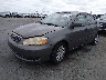 1NXBR32E86Z****** Usados y Reparables 2006 Toyota Corolla en Los Angeles