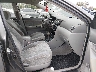 1NXBR32E86Z****** Usados y Reparables 2006 Toyota Corolla en Estado de California