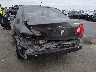 1NXBR32E86Z****** Salvamento y Reparables 2006 Toyota Corolla en Estado de California