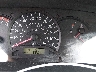 1NXBR32E86Z****** Salvamento 2006 Toyota Corolla en Los Angeles