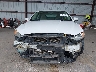 3FA6P0G73HR****** Usados 2017 Ford Fusion en Estado de Missouri