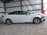 3FA6P0G73HR****** Reparables 2017 Ford Fusion en Estado de Missouri