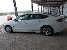 3FA6P0G73HR****** Salvamento 2017 Ford Fusion