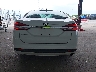 3FA6P0G73HR****** Usados 2017 Ford Fusion