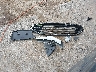 3FA6P0G73HR****** Destrozados 2017 Ford Fusion en Estado de Missouri
