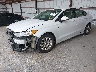 3FA6P0G73HR****** Usados y Reparables 2017 Ford Fusion en Kansas City East