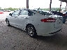 3FA6P0G73HR****** Salvamento y Reparables 2017 Ford Fusion en Kansas City East