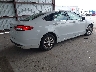 3FA6P0G73HR****** Salvamento y Destrozados 2017 Ford Fusion en Estado de Missouri