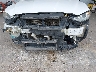 3FA6P0G73HR****** Salvamento y Reparables 2017 Ford Fusion en Estado de Missouri