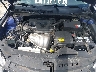 4T1BF1FK3FU****** Repairable 2015 Toyota Camry in Santa Clarita