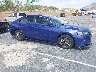 4T1BF1FK3FU****** Used 2015 Toyota Camry in California State