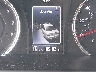 4T1BF1FK3FU****** Salvage 2015 Toyota Camry