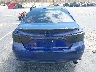4T1BF1FK3FU****** Wrecked 2015 Toyota Camry