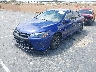 4T1BF1FK3FU****** Used and Repairable 2015 Toyota Camry in Santa Clarita