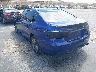 4T1BF1FK3FU****** Salvage and Repairable 2015 Toyota Camry in Santa Clarita