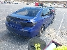 4T1BF1FK3FU****** Salvage and Wrecked 2015 Toyota Camry in California State