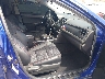 4T1BF1FK3FU****** Used and Repairable 2015 Toyota Camry in California State