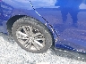 4T1BF1FK3FU****** Salvage and Repairable 2015 Toyota Camry in California State