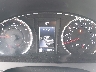 4T1BF1FK3FU****** Salvage 2015 Toyota Camry in Santa Clarita