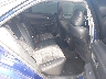 4T1BF1FK3FU****** Wrecked 2015 Toyota Camry in Santa Clarita