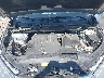 5TDJKRFH5GS****** Repairable 2016 Toyota Highlander in Boston Shirley