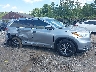 5TDJKRFH5GS****** Used 2016 Toyota Highlander in Massachusetts State