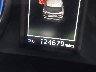 5TDJKRFH5GS****** Salvage 2016 Toyota Highlander
