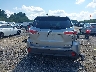 5TDJKRFH5GS****** Wrecked 2016 Toyota Highlander