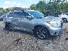 5TDJKRFH5GS****** Salvage and Wrecked 2016 Toyota Highlander in Boston Shirley