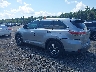 5TDJKRFH5GS****** Salvage and Repairable 2016 Toyota Highlander in Boston Shirley