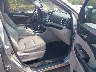 5TDJKRFH5GS****** Used and Repairable 2016 Toyota Highlander in Massachusetts State