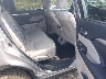 5TDJKRFH5GS****** Wrecked 2016 Toyota Highlander in Boston Shirley