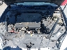 2G1WB5E38D1****** Repairable 2013 Chevrolet Impala in Los Angeles South