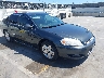 2G1WB5E38D1****** Salvage and Wrecked 2013 Chevrolet Impala in Los Angeles South
