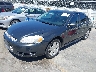 2G1WB5E38D1****** Used and Repairable 2013 Chevrolet Impala in Los Angeles South