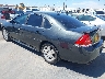 2G1WB5E38D1****** Salvage and Repairable 2013 Chevrolet Impala in Los Angeles South